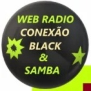 Rádio Conexão Black & Samba/SP